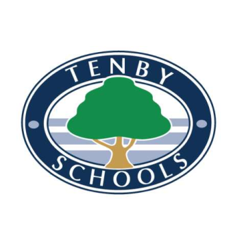 Harvest International School Logo